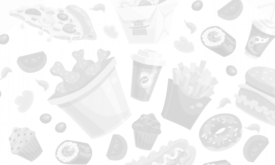 Восточный завтрак